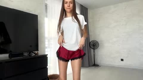 Snapshot of desirewingard chatting on 27, 4, 2026 Ksenia online show from 27, 4, 2026