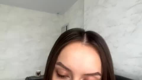 Snapshot of desirewingard chatting on 16, 5, 2026 Ksenia online show from 16, 5, 2026