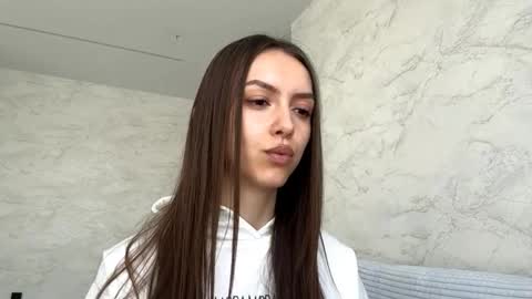 Snapshot of desirewingard chatting on 18, 5, 2026 Ksenia online show from 18, 5, 2026