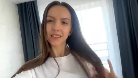 Snapshot of desirewingard chatting on 20, 5, 2026 Ksenia online show from 20, 5, 2026
