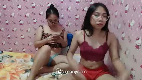Lovie online show from 10, 5, 2026