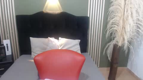 Snapshot of desiring__angel chatting on 10, 1, 2025 Desiring Angel online show from 10, 1, 2025