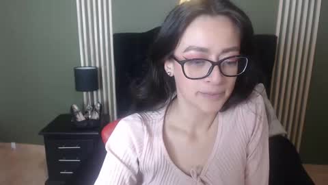 Snapshot of desiring__angel chatting on 14, 1, 2025 Desiring Angel online show from 14, 1, 2025