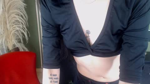 Snapshot of desiring__angel chatting on 25, 1, 2025 Desiring Angel online show from 25, 1, 2025