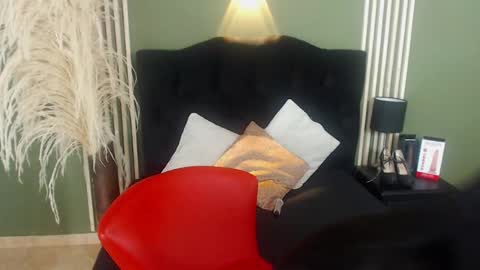 Snapshot of desiring__angel chatting on 31, 1, 2025 Desiring Angel online show from 31, 1, 2025