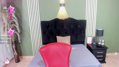 Snapshot of desiring__angel chatting on 14, 2, 2025 Desiring Angel online show from 14, 2, 2025