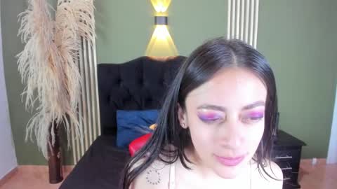 Snapshot of desiring__angel chatting on 28, 2, 2025 Desiring Angel online show from 28, 2, 2025