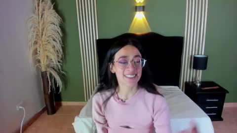 Snapshot of desiring__angel chatting on 8, 3, 2025 Desiring Angel online show from 8, 3, 2025