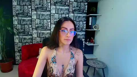 Snapshot of desiring__angel chatting on 26, 4, 2026 Desiring Angel online show from 26, 4, 2026