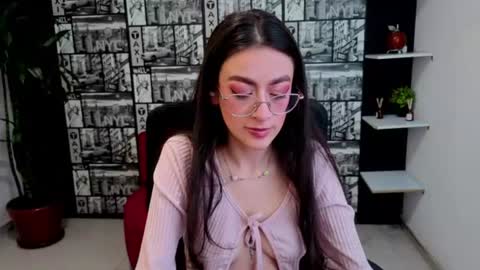 Snapshot of desiring__angel chatting on 3, 7, 2026 Desiring Angel online show from 3, 7, 2026
