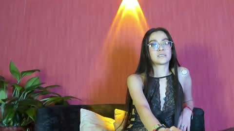 Snapshot of desiring__angel chatting on 12, 7, 2026 Desiring Angel online show from 12, 7, 2026