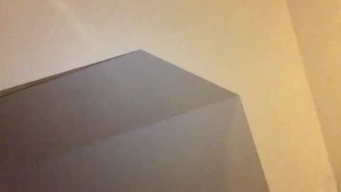 desirtexz online show from 10, 3, 2026