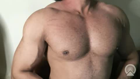 Snapshot of desiwolf_alex chatting on 13, 6, 2026 Alex online show from 13, 6, 2026
