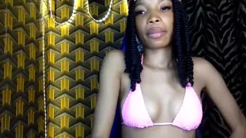 Deslimbody online show from 22, 3, 2026