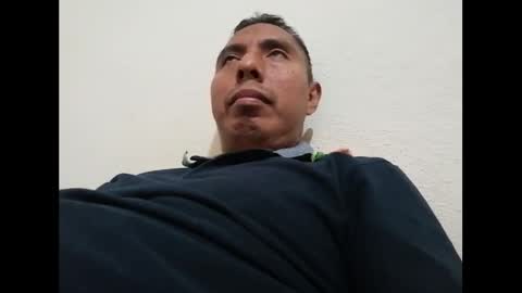 Desnudo sexoso online show from 3, 1, 2025