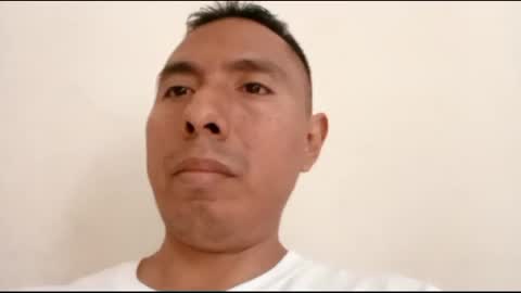 Desnudo sexoso online show from 9, 2, 2025