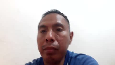 Desnudo sexoso online show from 15, 2, 2025