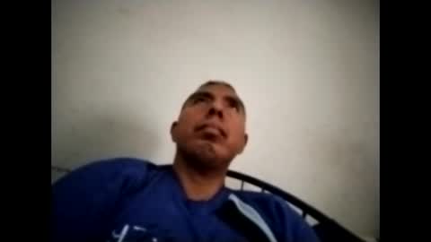 Desnudo sexoso online show from 1, 11, 2025