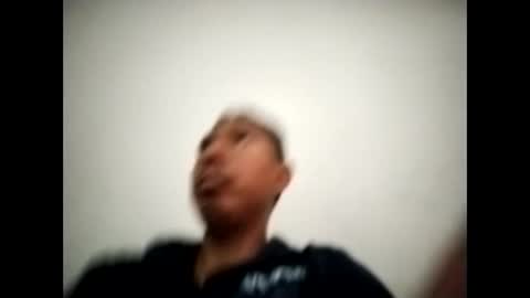 Desnudo sexoso online show from 20, 12, 2025