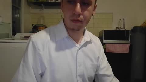 Snapshot of desogasuelta chatting on 28, 3, 2026 Demonofsex online show from 28, 3, 2026