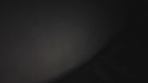 Snapshot of desogasuelta chatting on 31, 3, 2026 Demonofsex online show from 31, 3, 2026