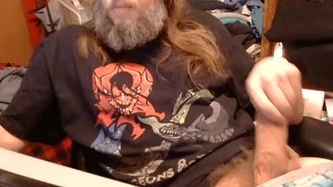 desolation2012 online show from 7, 2, 2026