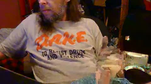 desolation2012 online show from 26, 3, 2026