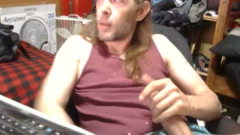 Snapshot of desolation2012 chatting on 9, 6, 2026 desolation2012 online show from 9, 6, 2026