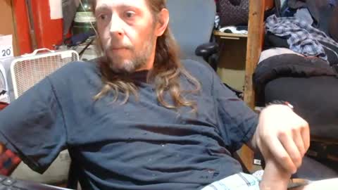 Snapshot of desolation2012 chatting on 22, 6, 2026 desolation2012 online show from 22, 6, 2026