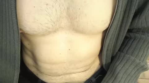 desperado3000 online show from 18, 11, 2025