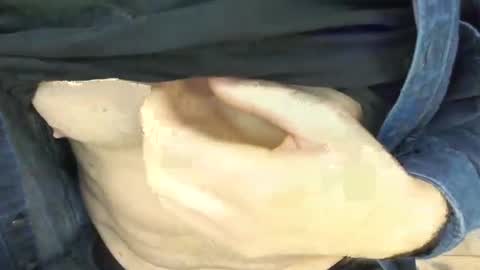 desperado3000 online show from 22, 12, 2025