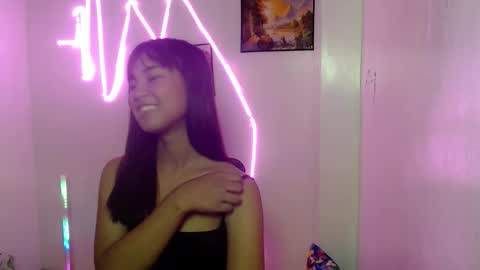 Snapshot of dess_morena chatting on 1, 6, 2026 Dess online show from 1, 6, 2026