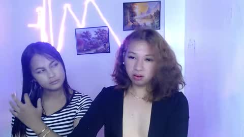 Snapshot of dess_morena chatting on 2, 6, 2026 Dess online show from 2, 6, 2026