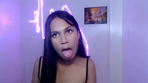 Snapshot of dess_morena chatting on 6, 6, 2026 Dess online show from 6, 6, 2026