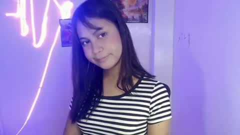 Snapshot of dess_morena chatting on 18, 6, 2026 Dess online show from 18, 6, 2026
