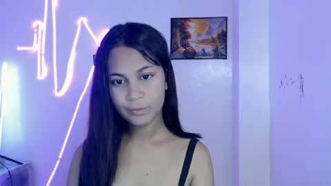 Snapshot of dess_morena chatting on 26, 6, 2026 Dess online show from 26, 6, 2026