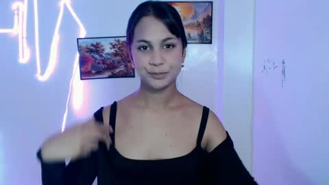 Snapshot of dess_morena chatting on 30, 6, 2026 Dess online show from 30, 6, 2026