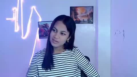 Snapshot of dess_morena chatting on 6, 7, 2026 Dess online show from 6, 7, 2026