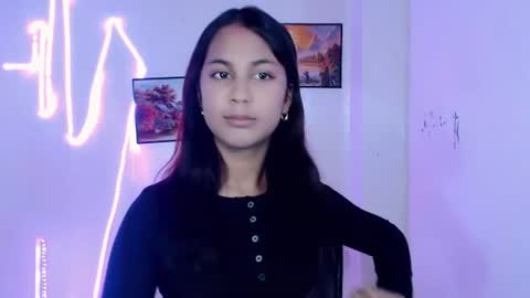 Snapshot of dess_morena chatting on 13, 7, 2026 Dess online show from 13, 7, 2026
