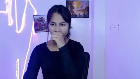 Snapshot of dess_morena chatting on 14, 7, 2026 Dess online show from 14, 7, 2026