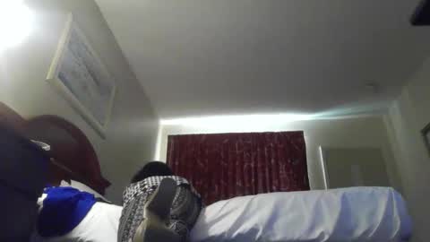 Snapshot of desscorn chatting on 28, 2, 2026 DesScorn online show from 28, 2, 2026