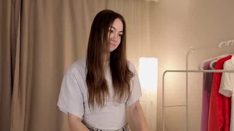 Jane online show from 3, 3, 2026