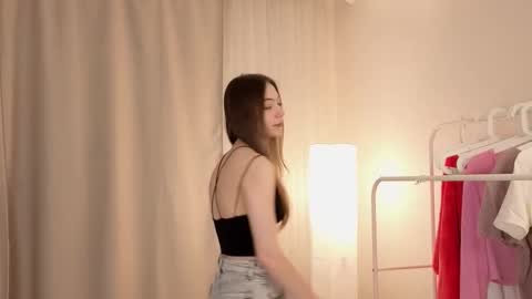 Jane online show from 4, 3, 2026