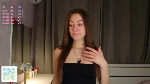 Jane online show from 9, 4, 2026