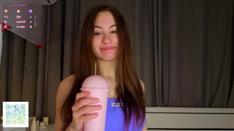 Jane online show from 13, 4, 2026