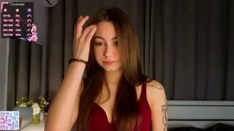 Snapshot of dessiemaletta chatting on 18, 6, 2026 Jane online show from 18, 6, 2026