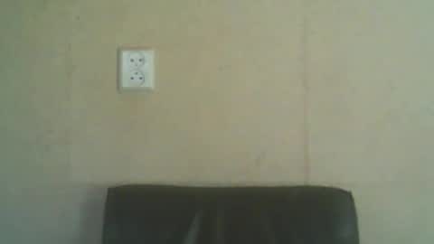 destelp online show from 14, 9, 2025