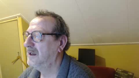 destelp online show from 25, 2, 2026