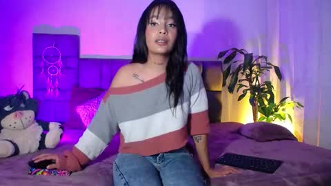 Snapshot of desthnick chatting on 26, 9, 2025 Independent model online show from 26, 9, 2025
