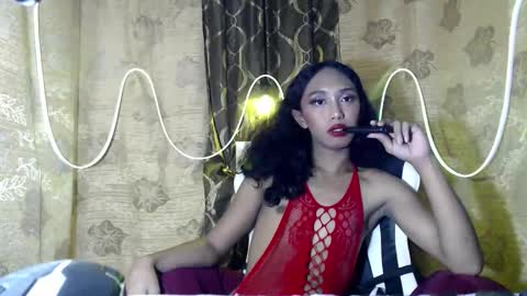 Snapshot of destinedprincess_xx chatting on 7, 4, 2026 jenny online show from 7, 4, 2026